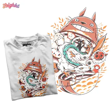 Miyamura Horimiya Anime Unisex T-Shirt – Teepital – Everyday New Aesthetic  Designs