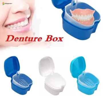 Dental Box Organizer