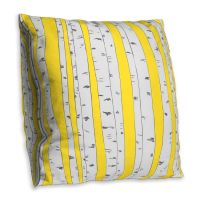 Colorful Geometric Pillowcases Double Sides Polyester Pillow Case Decorative Pillowcases Home Decorative kussensloop