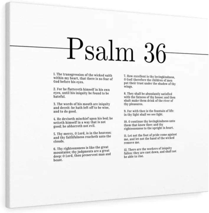 scripture-canvas-in-thy-light-shall-we-see-light-psalm-36-christian