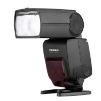 Yongnuo Speedlite YN685 For Canon