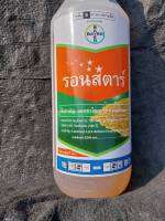 รอนสตาร์ (1kg)