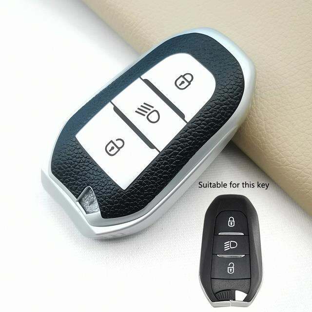 npuh-high-quality-tpu-car-key-case-shell-cover-for-citroen-c4l-cactus-c5-c3-c6-c8-picasso-xsara-for-peugeot-3008-308-rcz-508-408-2008