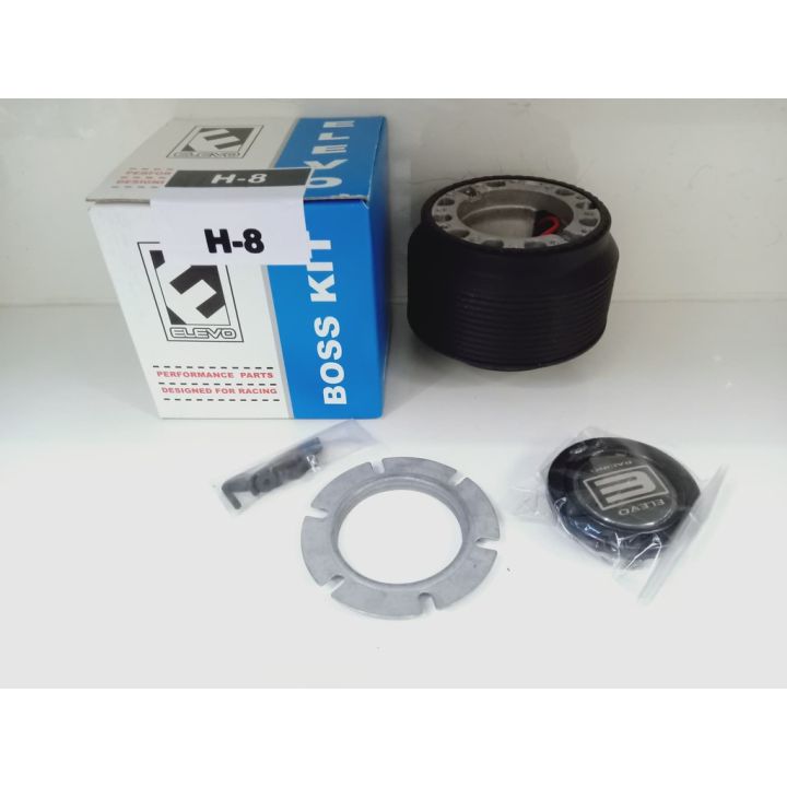 pro-โปรแน่น-คอพวงมาลัย-honda-h8-accord95-97ไฟท้าย2ก้อน-accord98-2003-civic-96-2005-crv-97-ราคาสุดคุ้ม-ไฟ-ท้าย-รถยนต์-ไฟ-ท้าย-มอเตอร์ไซค์-ไฟ-ท้าย-แต่ง-ไฟ-ท้าย-led-มอเตอร์ไซค์