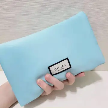 Gucci Belt Bag - Best Price in Singapore - Oct 2023