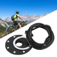 KT-8Z Eight Magnetic Point Electric Eight Magnetic Sensor KT-8Z Connector for Bike Industry Factory Repair Shop