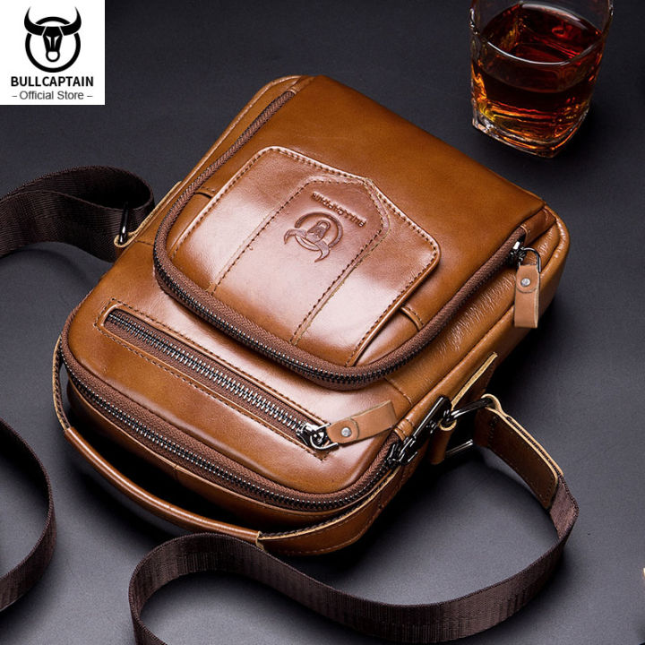 bullcaptain-fashion-leather-mens-shoulder-bag-messenger-bags-business-mens-high-quality-bolsas-brand-fashions