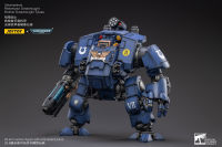 2022ของเล่นใหม่ JOYTOY 40K Extreme Warrior Redeemer Dreadnought Mecha ผลิตภัณฑ์สำเร็จรูป Action Figures ของเล่นเด็กของขวัญของเล่นเด็กในสต็อก