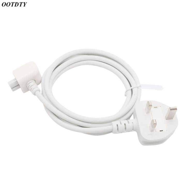 yf-1pc-power-extension-cable-cord-for-apple-macbook-pro-air-ac-wall-charger-adapter
