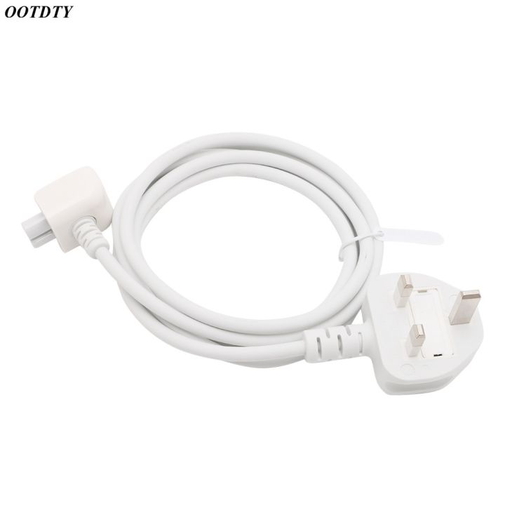 1pc-power-extension-cable-cord-for-apple-macbook-pro-air-ac-wall-charger-adapter