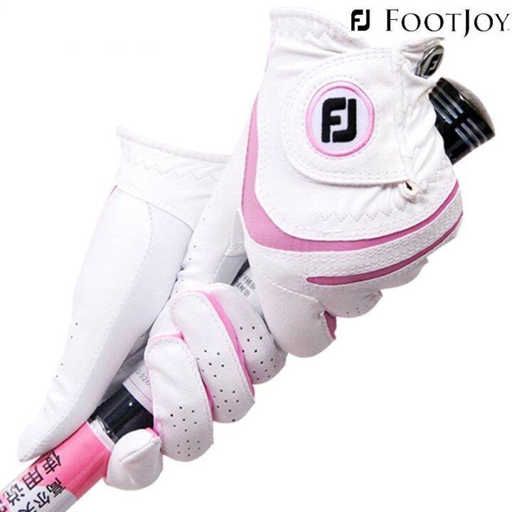 genuine-golf-gloves-footjoy-weathersof-womens-golf-gloves-left-and-right