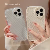 สีทึบเคสโทรศัพท์กันกระแทกลายน้ำใช้ได้กับ IPhone 14 13 12 11 Pro Max กรอบแบบนิ่ม