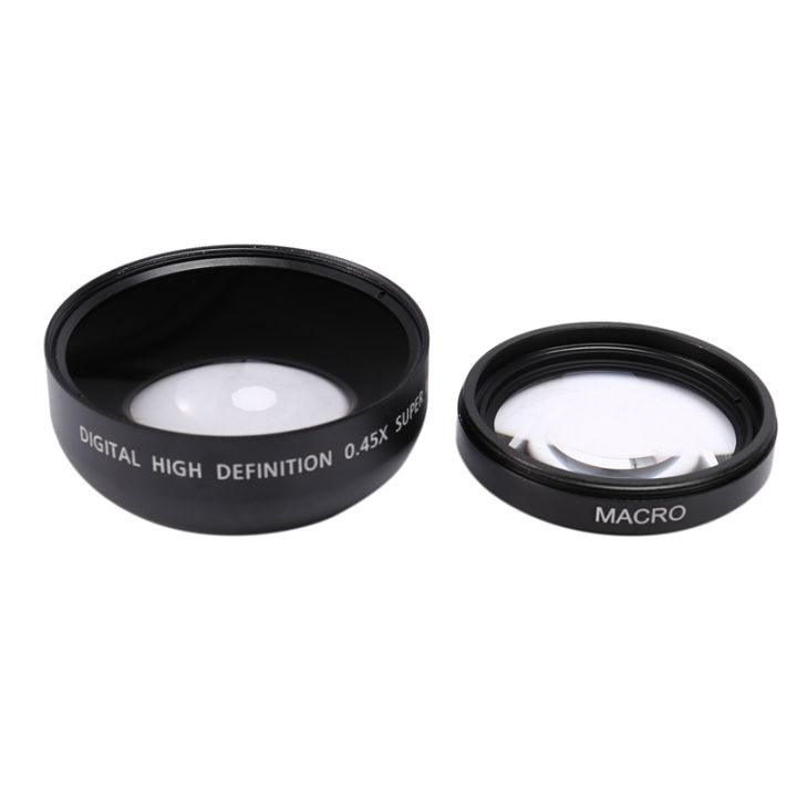 49mm-0-45x-super-macro-wide-angle-fisheye-macro-photography-lens-for-canon-nikon-sony-pentax-dslr-slr-camera