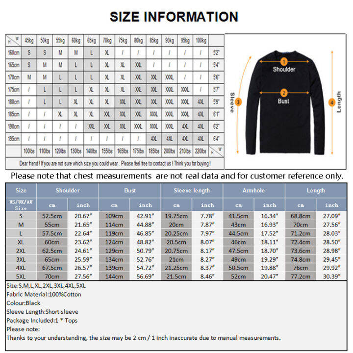 incerun-เสื้อผู้ชายแขนสั้นผ้าฝ้ายลินินลายสก๊อตเสื้อลำลองมีกล้ามติดกระดุม-สไตล์ตะวันตก