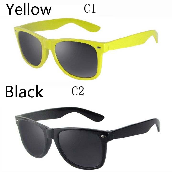 men-fashion-square-sunglasses-women-color-outdoor-shade-glasses-male-rice-nail-trend-sports-eyewear