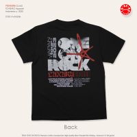 ตัวแทน เสื้อยืด พิมพ์ลาย ONE OK ROCK 2023 DOME Tenji Amariel สไตล์ญี่ปุ่น