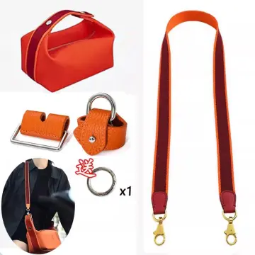 Hermes kelly cheap shoulder strap