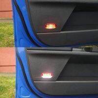 1J0949105A 1J0947411B Courtesy Door Light Interior Panel Light Car Golf 4 Mk4