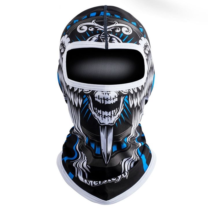 summer-motorcycle-riding-head-full-face-is-prevented-bask-in-silk-face-mask-ice-fishing-gini-full-face-helmet-masked-head-cover
