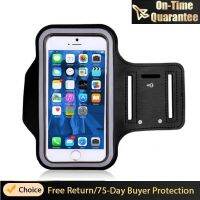 ✷✐✣ Sport Phone Arm Bag with Paste Running Outdoor Armbands Bags Waterproof Reflective Jogging Case Cover Holder for IPhone Samsung