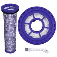 Filters Replacement for Dyson DC41 UP13 UP20 Animal Multi Floor and Ball Vacuums Compare to Part 920769-01 &amp; 920640-01