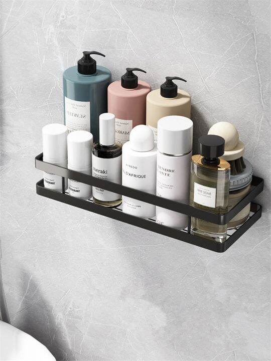 cc-shelf-storage-holder-shower-shampoo-basket-shelf