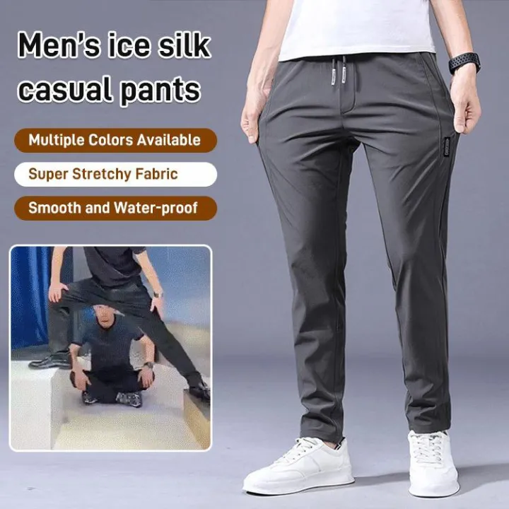 insulated waterproof trousers mens