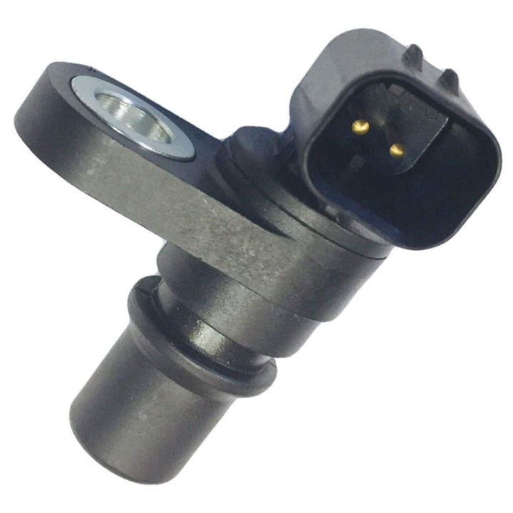 238-0120-238-0120-2380120-speed-sensor-for-caterpillar-cat-312d-320d-320e-324e-450e-engine-c6-4