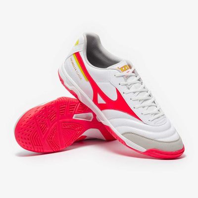 Mizuno Morelia Sala Classic IN