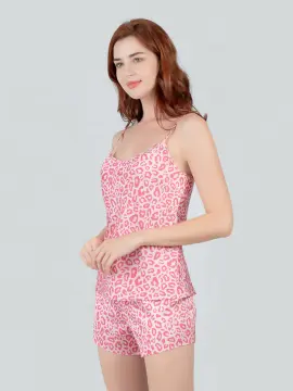 TOP 15 shop bán váy ngủ đẹp sexy siêu gợi cảm ở TPHCM