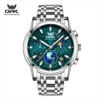 2023 new star sea watch mens luminous waterproof student personality full-automatic mechanical watch male --nb230704┋┋△