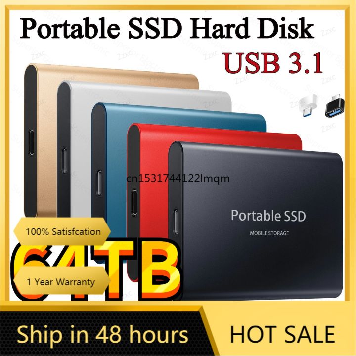 cw-type-c-usb-3-1-60tb-30tb-16tb-8tb-hard-drive-4tb-external-m-2-for-laptop-desktop-flash-memory-disk