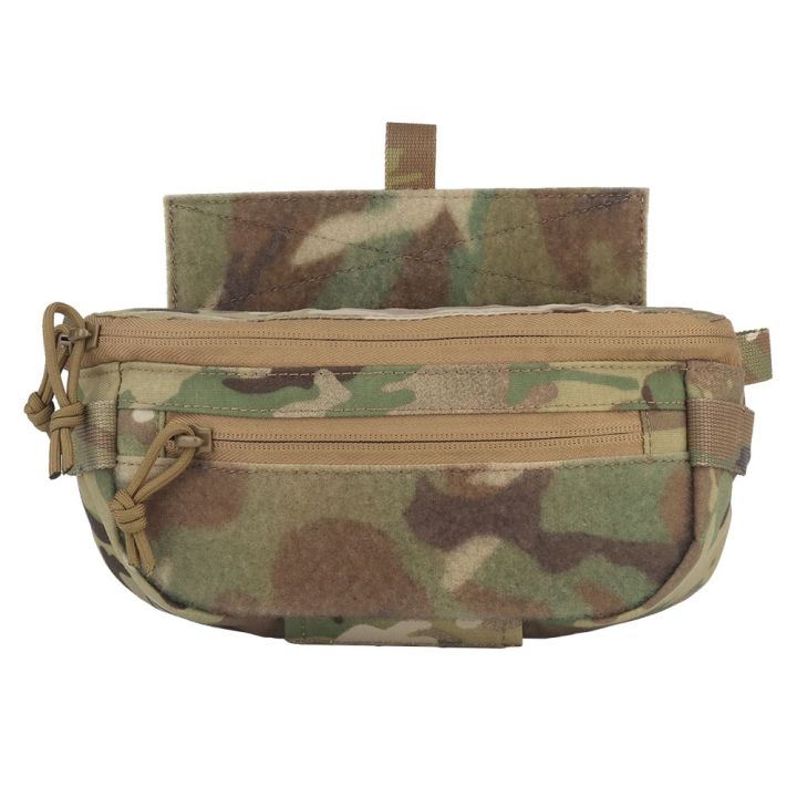 lz-colete-t-tico-dangler-drop-pouch-multifuncional-fanny-pocket-torniquete-de-ca-a-militar-ferramentas-m-dicas-saco-de-armazenamento-estendido