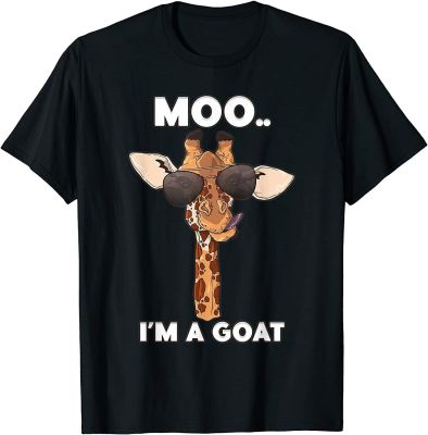 Funny Giraffe Lover World Giraffe Day Hipster Printed T Shirt Japanese Fashion Men T shirt Short Sleeve Tops Gothic Funny Tees XS-6XL
