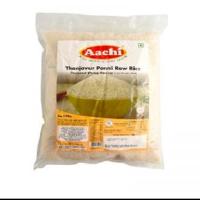 Aachi Ponni Boiled Rice 1 KG