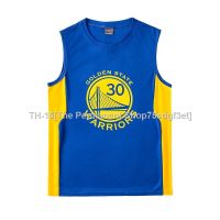 NBA basketball jersey for men kyrie irving short shirt sando pba thompson sublimation