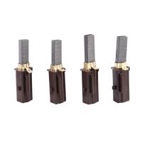 4Pack Vacuum Motor Carbon Brush for Ametek Lamb 2311480, 333261, 33326-1