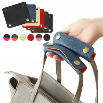 TWENTY FOUR Checkered Crossbody Bags for women Designer Shoulder Handbags Small  Purse 7pcs Set 