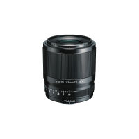 Tokina atx-m 33mm F1.4 X ประกันศูนย์