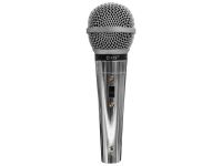 MIC PRO-12L NPE