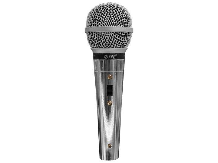 MIC PRO12L NPE Lazada.co.th