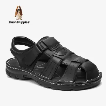 Buy Sparx Mens Sandal 502 Online - Lulu Hypermarket India