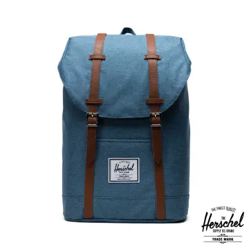 Herschel backpack sales lazada