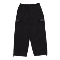 getricheasy Cargo Pants