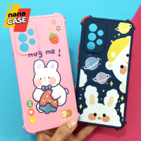 เคสวีโว่/Vivo Y76(5G)  เคสมือถือกันกระแทก เคสนิ่มTPU ซิลิโคน เคสกันเลนส์กล้อง เคสการ์ตูน