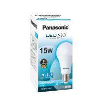 HOME Office 
					หลอดไฟแอลอีดี 15วัตต์ คลูเดย์ไลท์ Panasonic LDAHV15DH5T
				 อุปกรณ์สำนักงาน