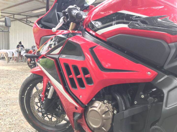 แฟริ่ง-snb-สำหรับ-cbr650r-ตรงรุ่น