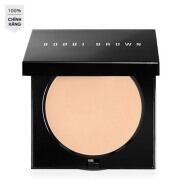 Phấn phủ dạng nén Bobbi Brown Sheer Finish Pressed Powder 10g