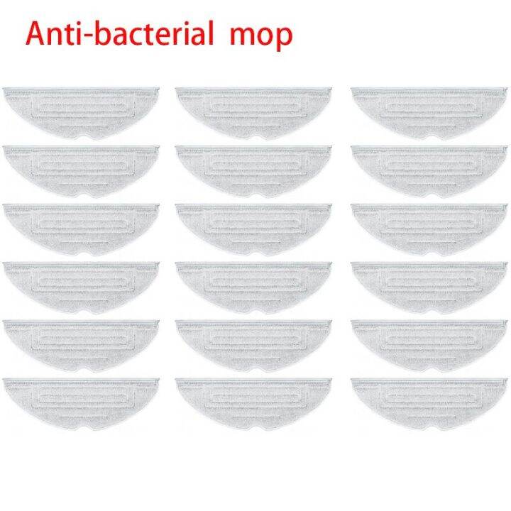 แปรงหลักคุณภาพสูงตัวกรอง-hepa-ผ้าไม้ถูพื้นมีแปรงข้างสำหรับ-roborock-s7-s70-s75-s7max-s7maxv-t7s-ชิ้นส่วน-g10