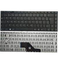 NEW Brazil Laptop keyboard For SONY VAIO FE14 VJFE41F11X VJFE42F11X VJFE43F11X D0K-V6399A DOK-V6399A No backlight